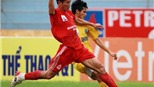 Cuộc đua tới ngôi vô địch Eximbank V-League 2011: “2 đánh 1…”