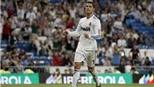 Ronaldo đã là một huyền thoại