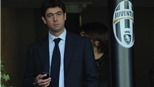  Chủ tịch Agnelli không hài lòng với thành tích của Juve