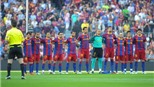 Barca hiện tại xuất sắc hơn “Dream Team” của Cruyff?