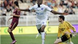 Lyon thất thủ 0-4 trước Auxerre: Một cái tát trước cửa Champions League!
