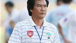 Lượt về V-League 2011: Chào học kỳ 2
