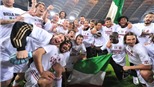 01h45 ngày 15/5, Milan - Cagliari: Đại tiệc Scudetto
