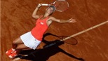 Internazionali BNL d'Italia 2011: Wozniacki lại gục ngã