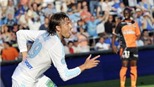 02h00 ngày 16/5,  Lorient (7) - Marseille (2): Chơi tiêu cực để "diệt" sự ngây thơ?