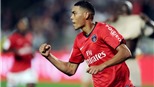 0h ngày 19/5, Bordeaux - PSG: Champions League không chờ những giọt nước mắt