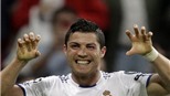 Từ kỷ lục ghi bàn của CR7: Ai còn nhớ Hasselbaink?