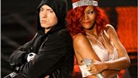 Rihanna, Eminem, Lady Gaga dẫn đầu đề cử giải BillBoard Music Awards 