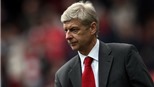 Arsenal trắng tay, HLV Wenger vẫn được ủng hộ