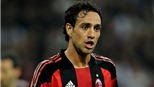 Milan chính thức gia hạn hợp đồng với Alessandro Nesta