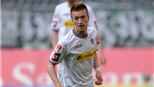 01h30 ngày 20/5, Gladbach - Bochum: Đá vì Marco Reus