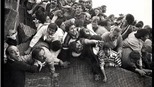 Thảm họa Heysel lên phim
