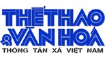 Báo Thể thao & Văn hóa tuyển cán bộ kinh doanh quảng cáo