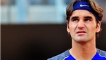 Federer: "Tôi vẫn có thể giành lại ngôi số 1"