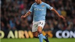 "Chuyện tình" Tevez - Man City: Vẫn nhiều rắc rối
