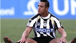 Chuyển động ở Inter: Có Cúp Italia, có Sanchez