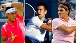 Roland Garros: Những thách thức tiềm ẩn