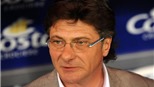 Tương lai mịt mờ của Mazzarri
