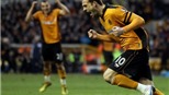 22h00 ngày 22/5, Wolves - Blackburn: Quyền tự quyết