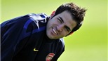 Arsenal chuẩn bị bán Fabregas cho Barca