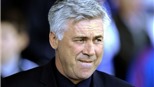 Carlo Ancelotti bị sa thải: "Luật" của Abramovich
