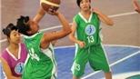 Giải Bóng rổ U17 QG 2011: Khởi tranh bảng đấu khu vực miền Bắc