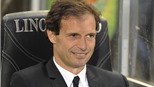 HLV Allegri: "Mourinho thật đáng thương và vô vị"