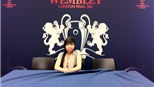Thư London: Wembley đã sẵn sàng mở hội