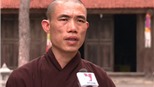Bản tin Văn hóa toàn cảnh ngày 26/5/2011