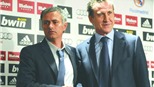 Real sa thải TGĐ Jorge Valdano: Chiến thắng vĩ đại của Mourinho