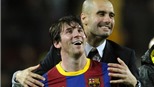 Pep & Leo làm nên sự khác biệt