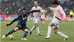Inter- Palermo: Làm sao để chiến thắng?
