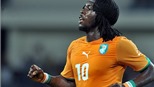 Các đại gia tranh giành Gervinho