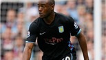 Aston Villa thanh lý Reo-Coker, Carew và Pires