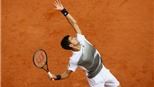 Roland Garros 2011, Ngày thứ 7: Cơ hội cho tất cả