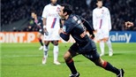 Cuộc chiến vì Champions League: 12 năm của Lyon, 7 năm của PSG