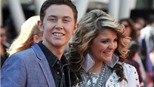 Scotty McCreery - Một Justin Bieber của dòng country 