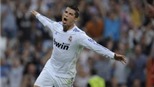 Ronaldo có thể chơi bóng đỉnh cao đến năm 38 tuổi