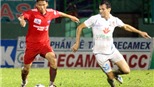  B.BD - HA.GL: “Derby” thời vật giá leo thang
