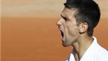 Djokovic: Đã hay lại còn may
