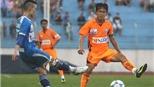 V-League 2011: Có hay không một cuộc soán ngôi?