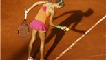 Ấn tượng những gương mặt trẻ ở Roland Garros