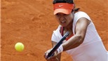 Roland Garros 2011: Ai sẽ là nữ hoàng?