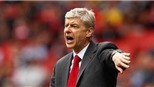 HLV Wenger: Arsenal đã ở rất gần chức vô địch