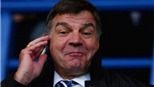 Sam Allardyce dẫn dắt West Ham: Lời hứa của Big Sam