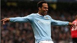 Lescott: Man City đủ sức vô địch Ngoại hạng Anh