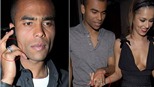Ashley Cole sẽ tái hôn cùng Cheryl?