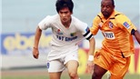 Vòng 17 V-League: Ngày phán quyết