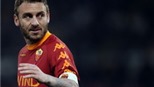 De Rossi bị tình nghi bán độ