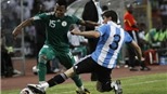 Nghi án dàn xếp tỷ số trận Nigeria - Argentina: "Có mùi" ở điểm nào?